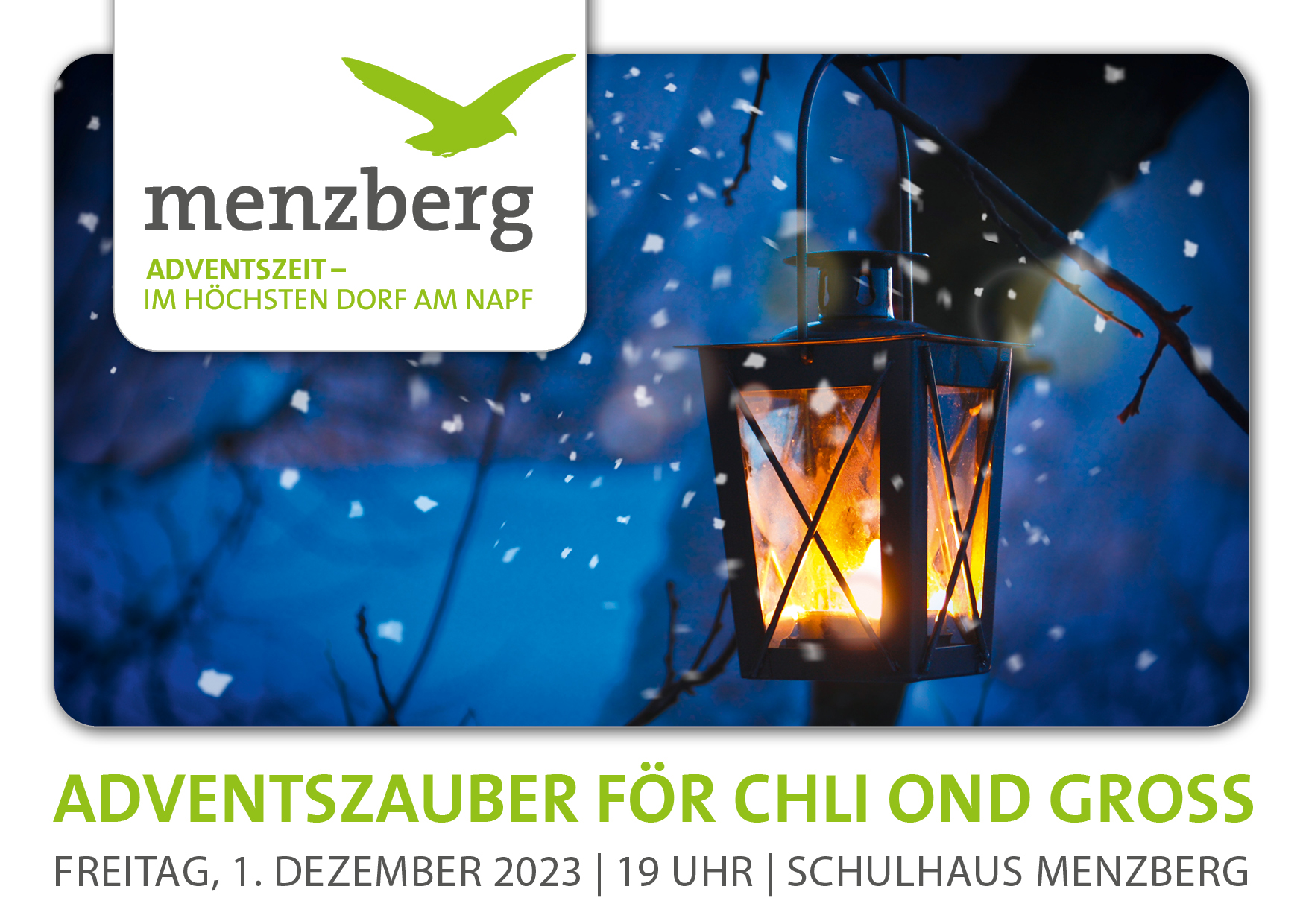 Flyer_waldweihnachten2023