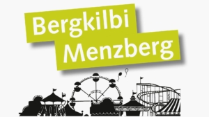 bergkilbi_menzberg